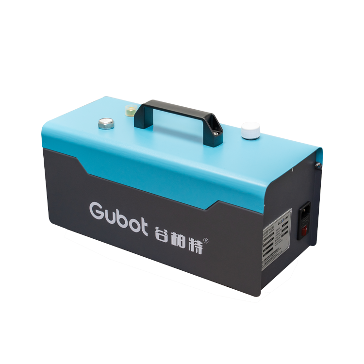 Озонатор Gubot, дезинфекционное оборудование, генератор озона, распродажа