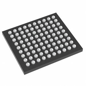 Circuiti Integrati Chip MCU Modulo MOSFET IGBT Transistor MLX92214LSE-AAA-000-<span class=keywords><strong>RE</strong></span> SMD - Product Image 5