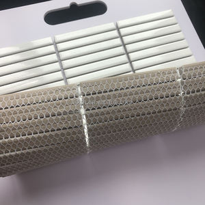 Juego de bolas de arroz de 12x92mm, orcelain, osaic - Product Image 3