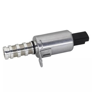 Mini-vanne solénoïde à minuterie variable 11367564734 pour remplacement et réparation de structures métalliques - Product Image 2