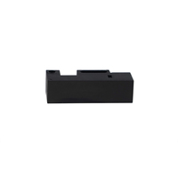 Sensor Proximitas Reed Switch FPS-5019 Sensor Posisi Magnetik Kontak NO NC untuk Peralatan Kontrol Otomasi Industri
