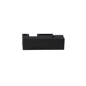 Capteur de proximité à interrupteur à lame (reed switch) FPS-5019, capteur de position magnétique, contact NO NC pour équipement de contrôle d'automatisation industrielle - Product Image 3