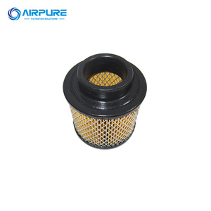<strong>Air</strong> <strong>Filter</strong> High Efficiency Compressed <strong>air</strong> <strong>Filter</strong> Industrial C1132 C1131 - Product Image 2