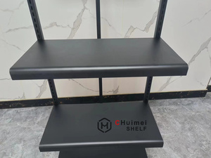 Lothing Store-estante de exhibición ommercial urniture <span class=keywords><strong>para</strong></span> mujer, estantes colgantes <span class=keywords><strong>para</strong></span> tiendas de <span class=keywords><strong>ropa</strong></span> - Product Image 4