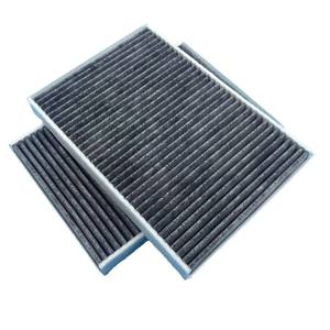 Фильтр кондиционера LR056138 для Land Rover Range Rover Freelander <span class=keywords><strong>2</strong></span> и для SXC60 для Volvo - Product Image 4