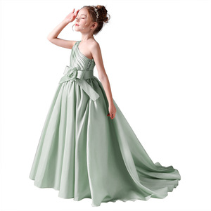 <span class=keywords><strong>Vestidos</strong></span> <span class=keywords><strong>de</strong></span> Niña <span class=keywords><strong>para</strong></span> Bodas LY-FG0009, Vestido <span class=keywords><strong>de</strong></span> Princesa <span class=keywords><strong>para</strong></span> Niñas, <span class=keywords><strong>para</strong></span> Bodas, Cumpleaños, Actuaciones, Falda - Product Image 5