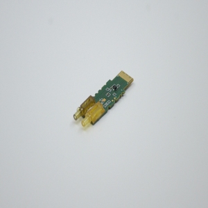 Tương thích FC chuyển đổi 16G SR SFP + 850nm 100m MMF sợi kênh thu phát quang học mô-đun - Product Image 4