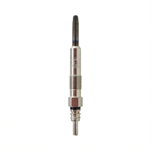 หัวเทียน (BPR5EP11) สำหรับรถยนต์โตโยต้า ไฮเอซ RZH113 ปี 1989-2004 - Product Image 2
