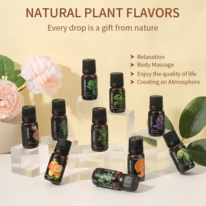 <span class=keywords><strong>Aceite</strong></span> <span class=keywords><strong>de</strong></span> Masaje Corporal <span class=keywords><strong>de</strong></span> Jengibre y Lavanda, <span class=keywords><strong>Aceite</strong></span> Corporal SPA Tuina, <span class=keywords><strong>Aceite</strong></span> Hidratante para el Cuidado <span class=keywords><strong>de</strong></span> la Piel Seca y Mixta - Product Image 4