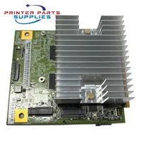 Carte de contrôle CPU PWB AA2JK12J00 AA2JM72700 AA2JM72M00 pour Konica Minolta Bizhub C226i C266i C227i C250i C257i C287i C300i C360i
