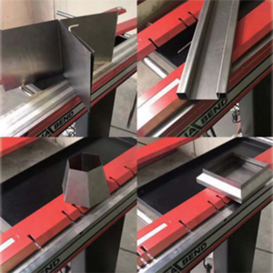 Machine de frein de <span class=keywords><strong>tôle</strong></span> magnétique 1250E 2000E 2500E 3200E Machine à cintrer pour dossier manuel de <span class=keywords><strong>tôle</strong></span> - Product Image 5