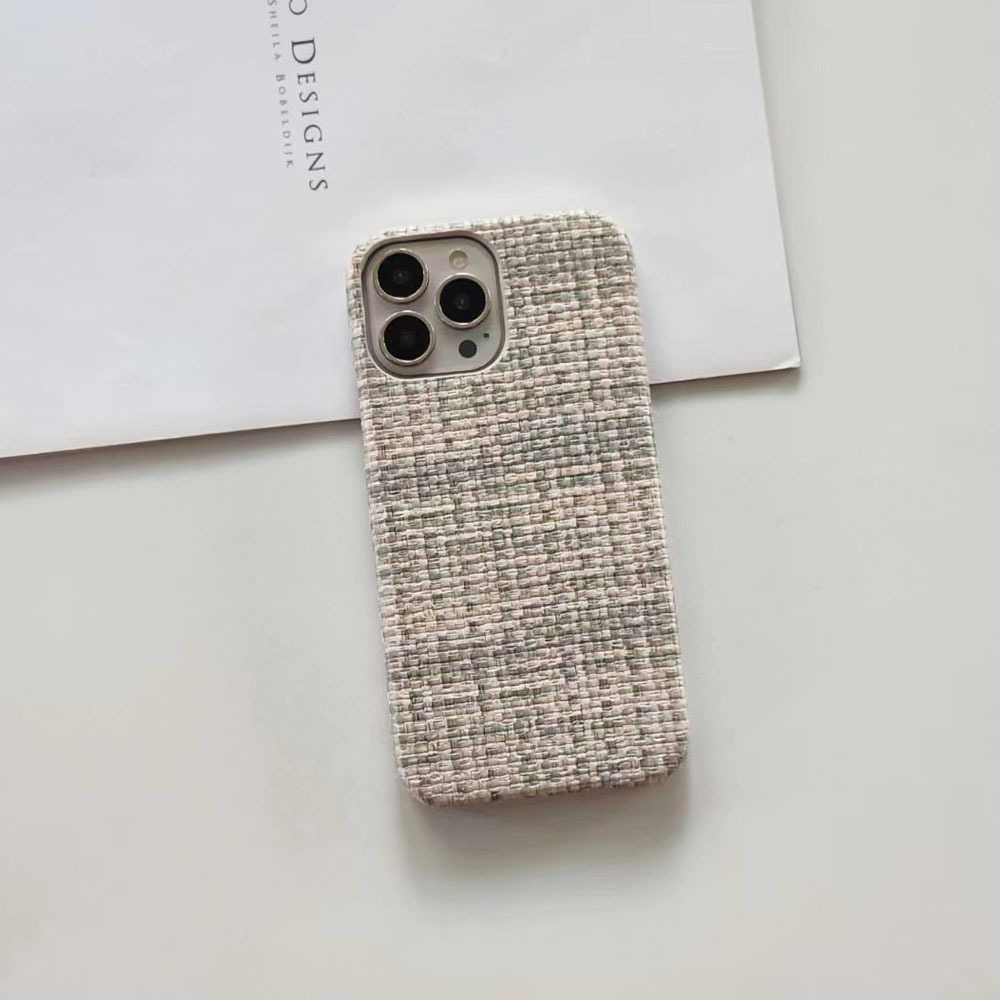 แอปริคอท