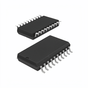 20 SOlC 74LVC573AD-Q100J Authorized Distributor Buy Electronics Components Online Logic - Product Image 1