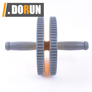 <span class=keywords><strong>Ab</strong></span> <span class=keywords><strong>Wheel</strong></span> per allenamento in Abs, attrezzature per ruote <span class=keywords><strong>addominali</strong></span> per la forza del Core, attrezzature per rulli <span class=keywords><strong>addominali</strong></span> con manici antiscivolo - Product Image 5