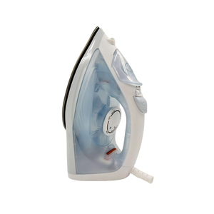 Plancha <span class=keywords><strong>de</strong></span> vapor manual <span class=keywords><strong>para</strong></span> <span class=keywords><strong>ropa</strong></span> con suela <span class=keywords><strong>de</strong></span> cerámica, <span class=keywords><strong>precio</strong></span> razonable, plancha eléctrica doméstica económica - Product Image 3