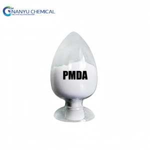 Nhà Máy Giá melamine <span class=keywords><strong>formaldehyde</strong></span> MF bột nhựa cho laminates - Product Image 3