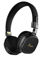 Casque sans fil SD-201, écouteurs musicaux à suppression de bruit, casque sans fil TWS, vente chaude