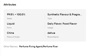 Aceite Aromático de Cardamomo y Sándalo, Aroma Premium de Larga Duración para Fabricación de Velas y Difusores - Product Image 6