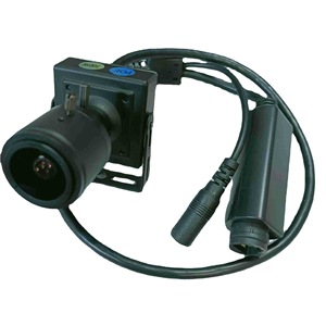 Caméra de surveillance réseau XM 4MP <span class=keywords><strong>4K</strong></span> haute définition POE Zoom Bullet MTV - Product Image 1