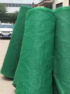 Geonet ฝาครอบป้องกัน3D <span class=keywords><strong>พืช</strong></span>สำหรับการป้องกันความลาดชัน - Product Image 3