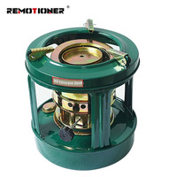 kerosene stove 168, kerosene stove 168 Suppliers and Manufacturers at  Alibaba.com