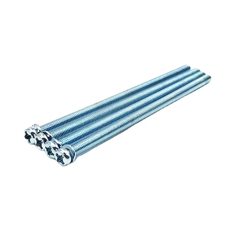 Ottone/In Plastica Delrin Anti-Backlash Silenzioso... - Grandado - Foto 12