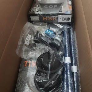 COP 3060 RÉPARATION SET 3115936220 - Product Image 1