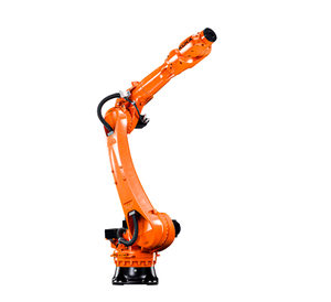 Nouveau Robot Industriel KR 120 R2700 de Marque, Bras Mécanique Industriel Cubique en Fonte, Livraison Gratuite en Promotion - Product Image 1