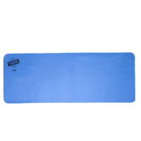 Vente flash - Serviette en chamois multi-usages super absorbante TIIKERI - PVA - Pour le lavage et le nettoyage des voitures