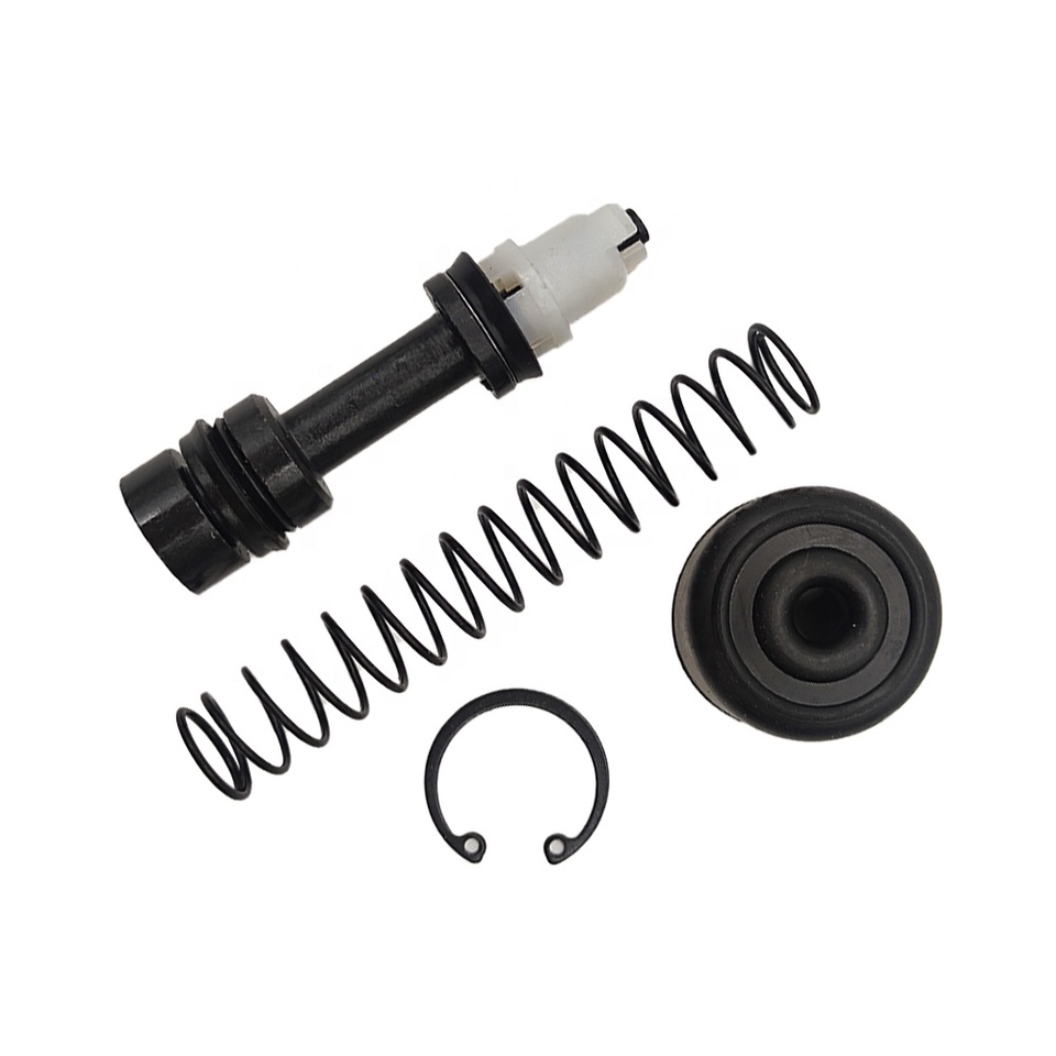 High Quality Automotive Clutch Master Cylinders Repair Kits 04311-60110 04311-60100 For Toyota Prado