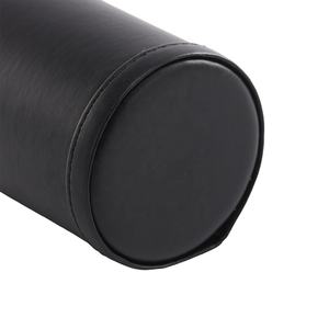 Venta caliente Juego de dados Juego de tazas <span class=keywords><strong>Yatzy</strong></span> Juego con cinco dados - Product Image 4