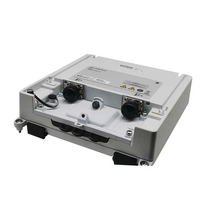 Ericsson Radio 2212 B3 KRC 161 496/1 - High-Quality RRU