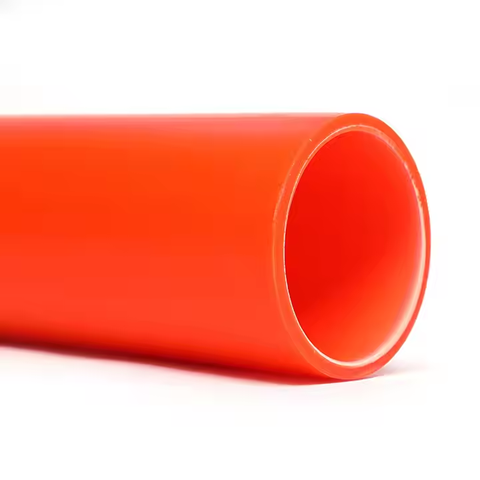 Factory Direct Sales High Pressure Mpp Pipe for Construction Projects