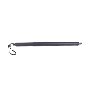 Soportes Automáticos para la Puerta Trasera del Toyota Harrier <span class=keywords><strong>2022</strong></span>, 689200E070 689100E120 - Product Image 1