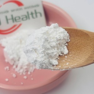 Экстракт цитрусовых (Citrus Aurantium) — синефрин гидрохлорид 98% порошок, высококачественный синефрин - Product Image 2