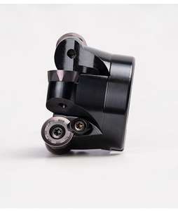 Rdkw1605 קרביד טונגסטן קרביד כלי כרסום עבור פלדה סגסוגת - Product Image 3