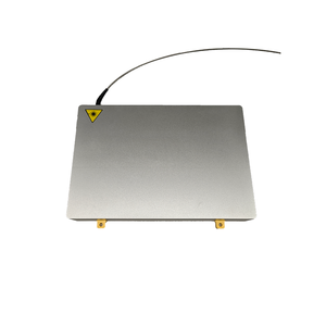 Diodo Láser Acoplado a Fibra Multimodo LMF-525D-C70-F200 Lumispot 525nm 70W 200um - Product Image 4