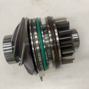 Pompe à eau J-<span class=keywords><strong>ohn</strong></span> RE521502 RE500317 RE509598 pour pompe à eau Assy - Product Image 6
