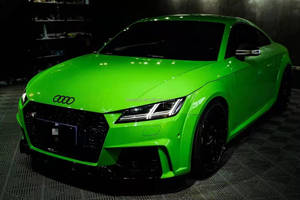 Pellicola Vinilica Premium PET Verde <span class=keywords><strong>Viper</strong></span> per Wrapping <span class=keywords><strong>Auto</strong></span>, Rivestimento per Veicoli - Product Image 6