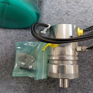 อะแดปเตอร์ JAKOB รุ่น HSK-A 50/B 63 F 53 ผลิตในเยอรมนี อะไหล่อุตสาหกรรม - Product Image 3
