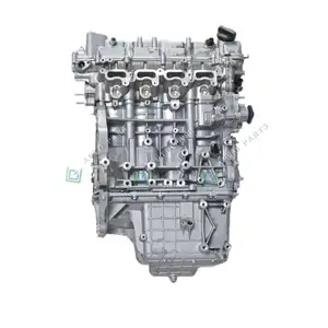 Newpars JL474QAK Motor de alta qualidade para motor Changan 1.5L