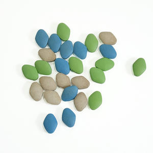 Maca Root Extract <b>Tablet</b> Timing Pills For Men Natural Vitality Supplement OEM Customized Formula - Product Image 5