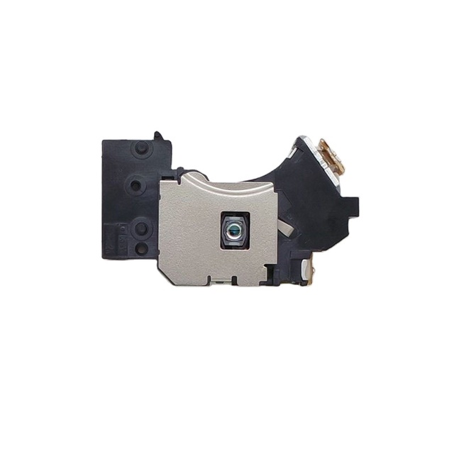 PVR-802W Laser Head for PS2 Optical Drive Laser Pickup for PS2 Laser Lens Repair Parts