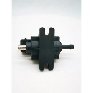 Lien de Demande d'Information Usine pour Nouvelle Valve Solénoïde de Contrôle de Suralimentation (Turbo Boost) 7.02906.00 et Valve de Décharge pour Modèle de Voiture à Moteur - Product Image 2