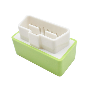 Chip OBD2 ECOOBD2 per Risparmio Carburante, Aumento Efficienza del 15% per Camion, Furgoni e Motori Diesel - Product Image 6