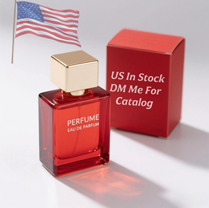 Perfume de Lujo para Hombre, Spray Corporal, Stock en EE. UU., Perfume Oud, Eau de Parfum Rojo <span class=keywords><strong>540</strong></span>, Fragancia Amaderada para Hombre y Mujer, <span class=keywords><strong>Baccarat</strong></span> <span class=keywords><strong>Rouge</strong></span> <span class=keywords><strong>540</strong></span> - Product Image 1