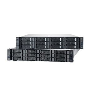 Nuevo Servidor en Rack Inspur 5280M7 2U Original, Servidor en Rack 2U en Venta, Disponible en Stock - Product Image 5