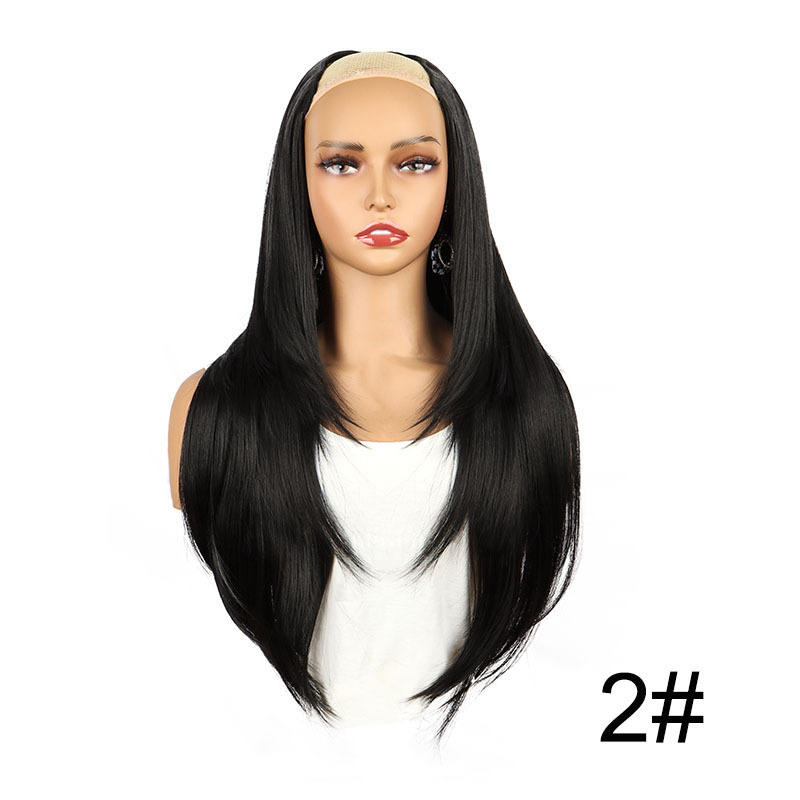 ตามที่แสดง