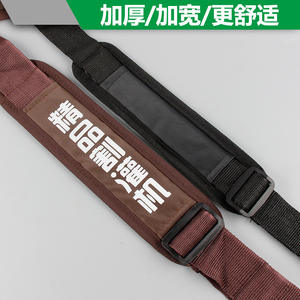 Accesorios universales para cortacésped: Desbrozadora de setos 32, Cortasetos, Desbrozadora de mochila de montaje lateral, Cortacéspedes de doble y simple hombro - Product Image 3