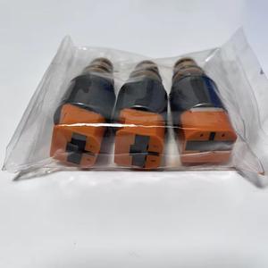 Transmisión zf8hp70 completamente nueva - Product Image 5